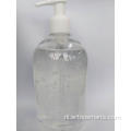 500ML 75% alcohol handdesinfecterend middel